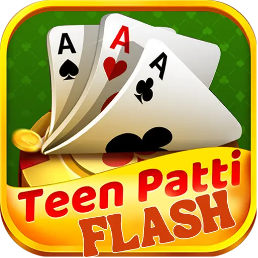 rummy bonus new app 2024 download
