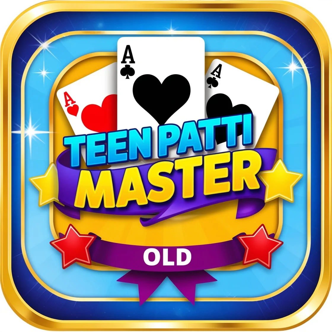 rummy in kerala download