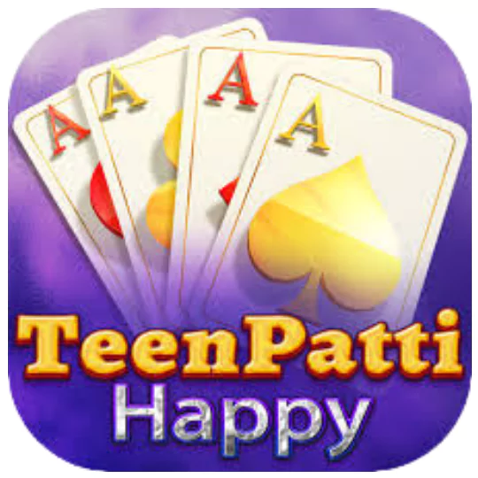 swedish rummy download