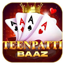 winzo rummy ludo download