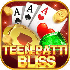 you 777 rummy download