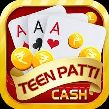 play rummy online cash download