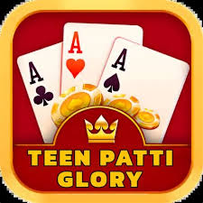 new 2023 rummy download