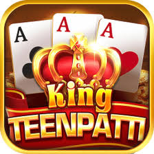 rummy oye download