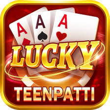 rummy cri download
