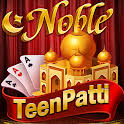 tap rummy customer care number download