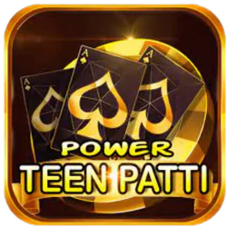 online bet rummy download