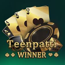 rummy 2014 review download