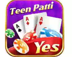 big tournament rummy download